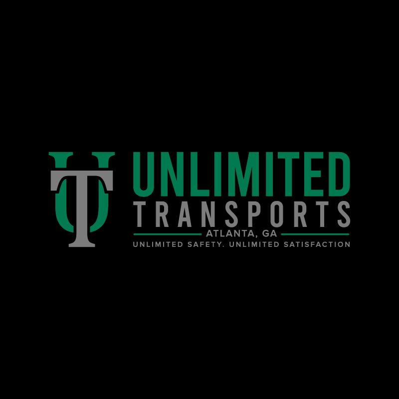 unlimitedtransportsatl.com